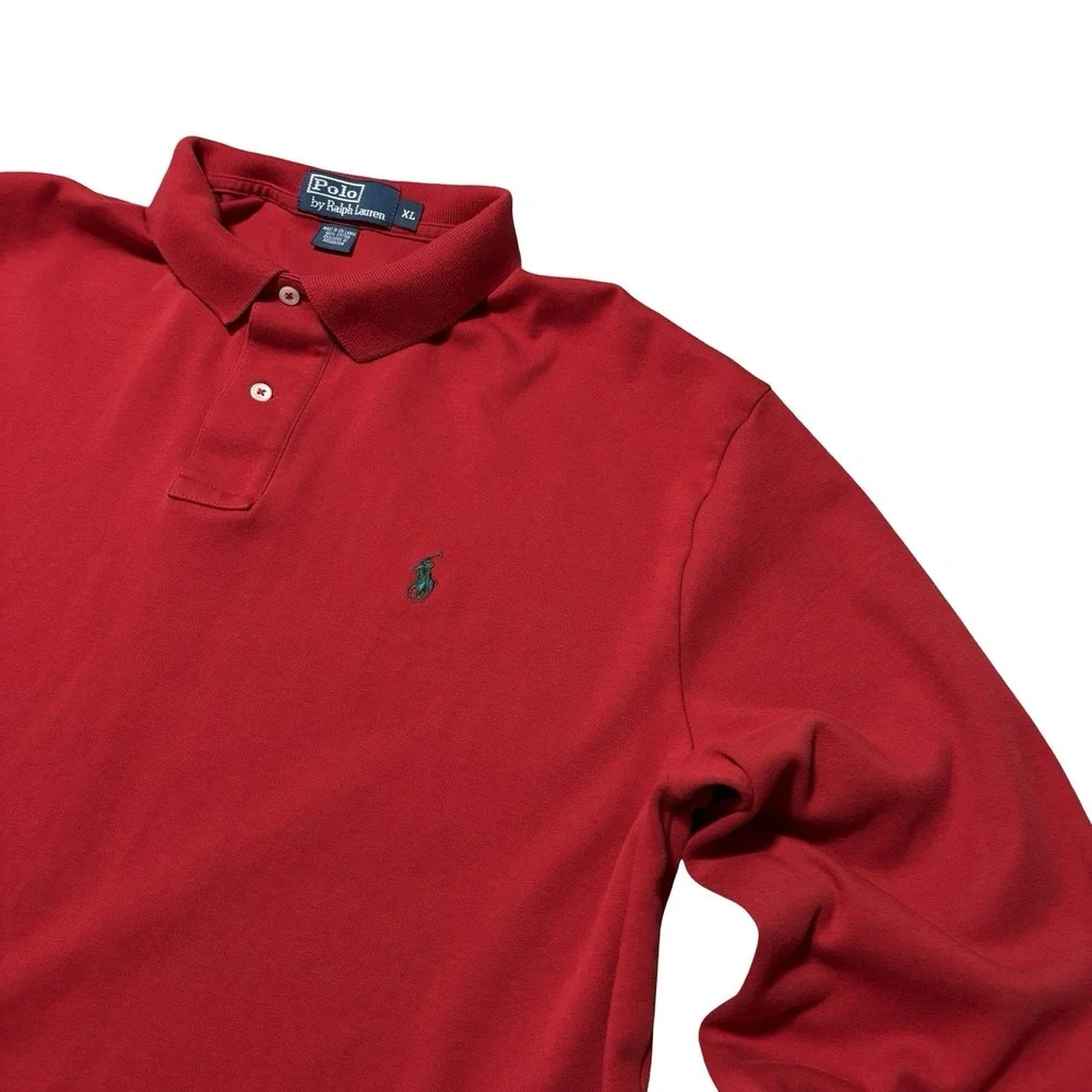 Polo Ralph Lauren size lauren 25
